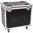 Kép 2/4 - ROADINGER Flightcase 2x TMH-S200