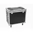 Kép 3/4 - ROADINGER Flightcase 2x TMH-S200