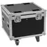 Kép 2/4 - ROADINGER Flightcase 4x TMH-S90