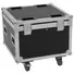 Kép 3/4 - ROADINGER Flightcase 4x TMH-S90