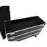 Kép 5/5 - ROADINGER Flightcase 12x LED Bar Size L