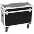 Kép 2/4 - ROADINGER Flightcase 2x DMH-75.i/DMH-80/TMH XB-130