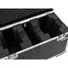 Kép 3/4 - ROADINGER Flightcase 2x DMH-75.i/DMH-80/TMH XB-130