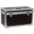 Kép 1/5 - ROADINGER Flightcase 2x LED TMH-17