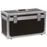 Kép 2/5 - ROADINGER Flightcase 2x LED TMH-17