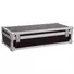 Kép 3/5 - ROADINGER Flightcase 2x LED STP-10 ABL Sunbar