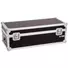 Kép 2/5 - ROADINGER Flightcase 1x LED SL-400