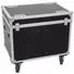 Kép 3/5 - ROADINGER Flightcase 2x LED TMH-X10