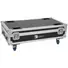 Kép 3/5 - ROADINGER Flightcase 4x AKKU BAR-6 QCL with charging function