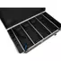 Kép 4/5 - ROADINGER Flightcase 4x AKKU BAR-6 QCL with charging function