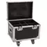 Kép 1/4 - ROADINGER Flightcase 4x LED TMH-13/17/S30/W36