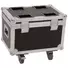 Kép 3/4 - ROADINGER Flightcase 4x LED TMH-13/17/S30/W36