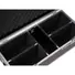 Kép 4/5 - ROADINGER Flightcase 4 x LED CBB-2 COB Bar