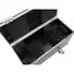 Kép 4/5 - ROADINGER Flightcase 1x LED SL-350/SL-160 with wheels