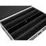 Kép 4/5 - ROADINGER Flightcase 4x LED IP T-PIX 8 QCL/T-PIX 12 HCL with wheels