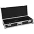 Kép 1/5 - ROADINGER Flightcase 2x LED TSL-1000 with trolley function