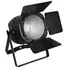 Kép 2/5 - EUROLITE LED Theatre COB 100 WW