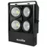 Kép 5/5 - EUROLITE Audience Blinder 4x100W LED COB CW/WW