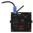 Kép 4/5 - EUROLITE AKKU UP-4 QCL Spot QuickDMX