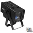 Kép 3/5 - EUROLITE AKKU LP-20 Gobo Projector QuickDMX