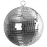 Kép 2/5 - EUROLITE Mirror Ball 20cm with MD-1015 Motor