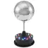 Kép 1/3 - EUROLITE LED Mirror Ball 13cm with Base