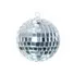 Kép 1/4 - EUROLITE Mirror Ball 5cm in blister