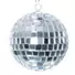 Kép 1/2 - EUROLITE Mirror Ball 5cm