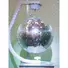 Kép 3/5 - EUROLITE Stand Mount with Motor for Mirror Balls up to 50cm wh + Quick Link