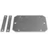 Kép 1/3 - EUROLITE Mounting Plate MD-1015/MD-1030/MD-1515