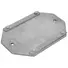 Kép 1/4 - EUROLITE Mounting Plate for MD-2010