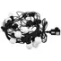 Kép 1/3 - EUROLITE LED BL-20 G50 Belt Light Chain