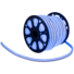 Kép 1/2 - EUROLITE LED Neon Flex 230V Slim blue 100cm