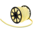 Kép 1/2 - EUROLITE LED Neon Flex 230V Slim yellow 100cm