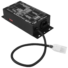 Kép 1/5 - EUROLITE Controller PRO with DMX for LED Neon Flex 230V Slim RGB