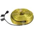 Kép 1/5 - EUROLITE RUBBERLIGHT RL1-230V yellow 44m