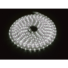 Kép 2/2 - EUROLITE RUBBERLIGHT LED RL1-230V white 3000K 9m