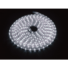 Kép 2/2 - EUROLITE RUBBERLIGHT LED RL1-230V white 6400K 9m