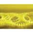 Kép 3/5 - EUROLITE RUBBERLIGHT LED RL1-230V yellow 44m