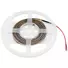 Kép 2/3 - EUROLITE LED Strip 1320 5m 2216 2700K 24V