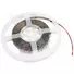 Kép 2/3 - EUROLITE LED Strip 300 5m 3528 2700K 12V