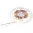 Kép 1/3 - EUROLITE LED Strip 300 5m 3528 3000K 24V Constant Current