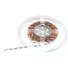 Kép 1/3 - EUROLITE LED Strip 300 5m 3528 4000K 12V