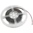 Kép 2/3 - EUROLITE LED Strip 300 5m 3528 4000K 12V