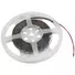 Kép 2/3 - EUROLITE LED Strip 300 5m 3528 5700K 12V