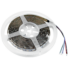 Kép 2/5 - EUROLITE LED Strip 300 5m RGBWW 24V