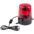 Kép 1/3 - EUROLITE LED Police Light DE-1 red