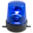 Kép 2/2 - EUROLITE LED Police Light DE-1 blue