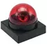 Kép 1/4 - EUROLITE LED Buzzer Police Light red