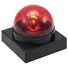 Kép 3/4 - EUROLITE LED Buzzer Police Light red